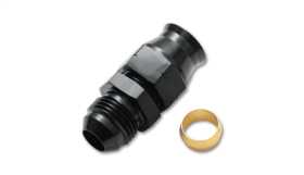 Female to Tube Adapter Fitting 16455